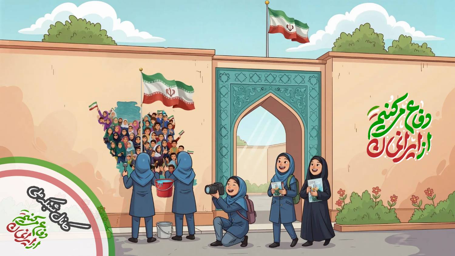 آثار